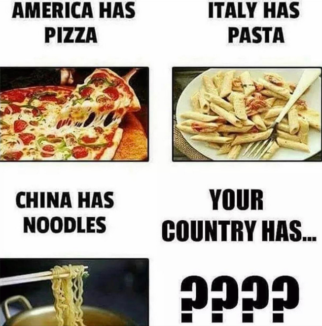 1580417122737 (1)