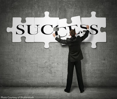 Success-C1