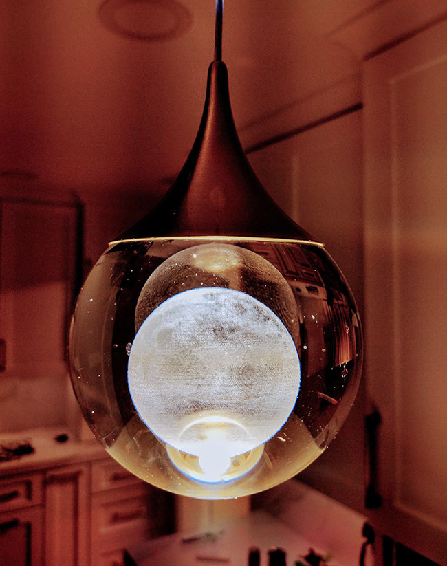 things-look-like-something-else-14-65ae8a0d83769__700