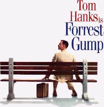 gump