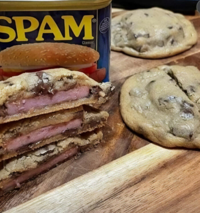 horrible-food-photography-3-645122b4c7e5f__700