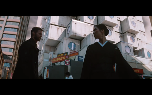 the-wolverine-nagakin