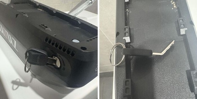 68418a1209492_infuriating-borrowed-things-returns