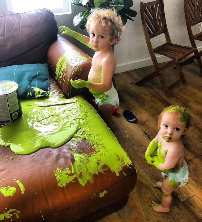 B9woT6GJ90P-png__700 (1)