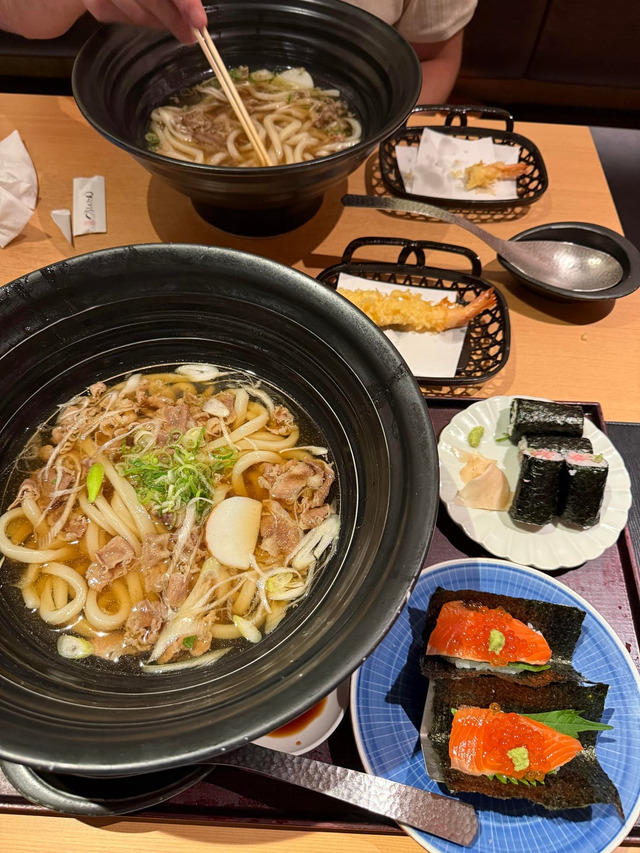 first-time-in-japan-v0-p2zlr7hyt