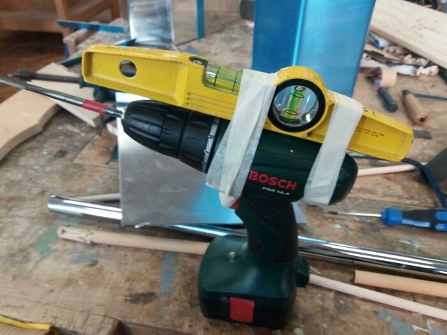 623b3e6c5556b_e7bx7wizemt71__700