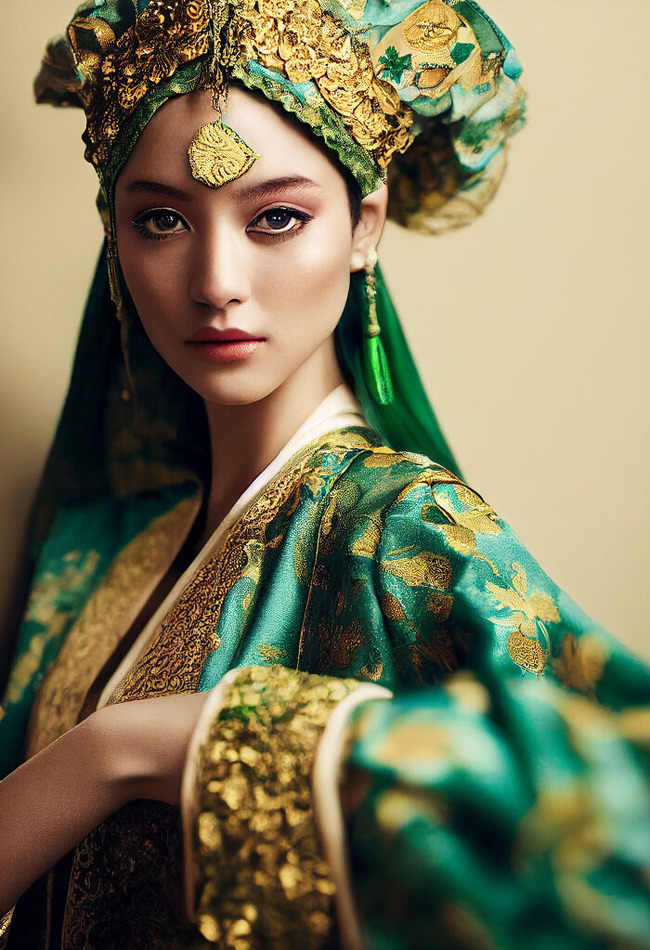 Arabic-kimono-6323b18b524db-png__700