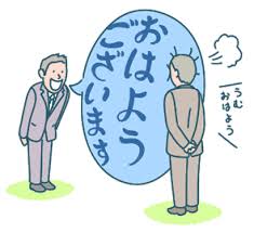 images (1)
