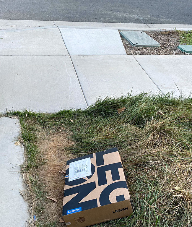 infuriating-lazy-people-86-654c97b3a51d2__700