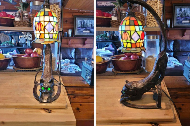 weird-wonderful-second-hand-finds-6773a3a9196f9__700