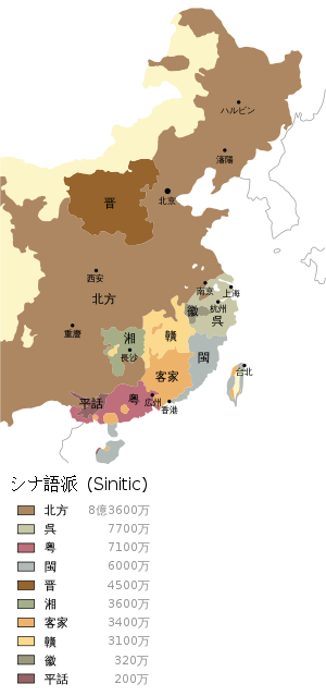 hougen2