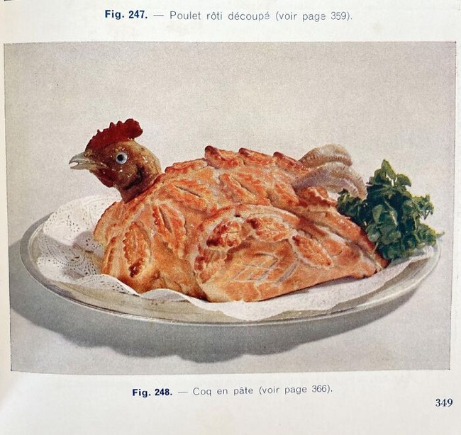 6683cd2395dae_vintage-recipes-food-photography