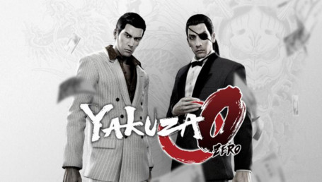 Yakuza_0_splash