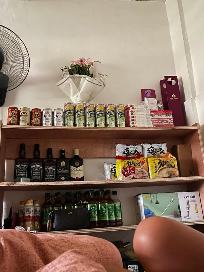 466389311_2064859623964605_563026947549919100_n