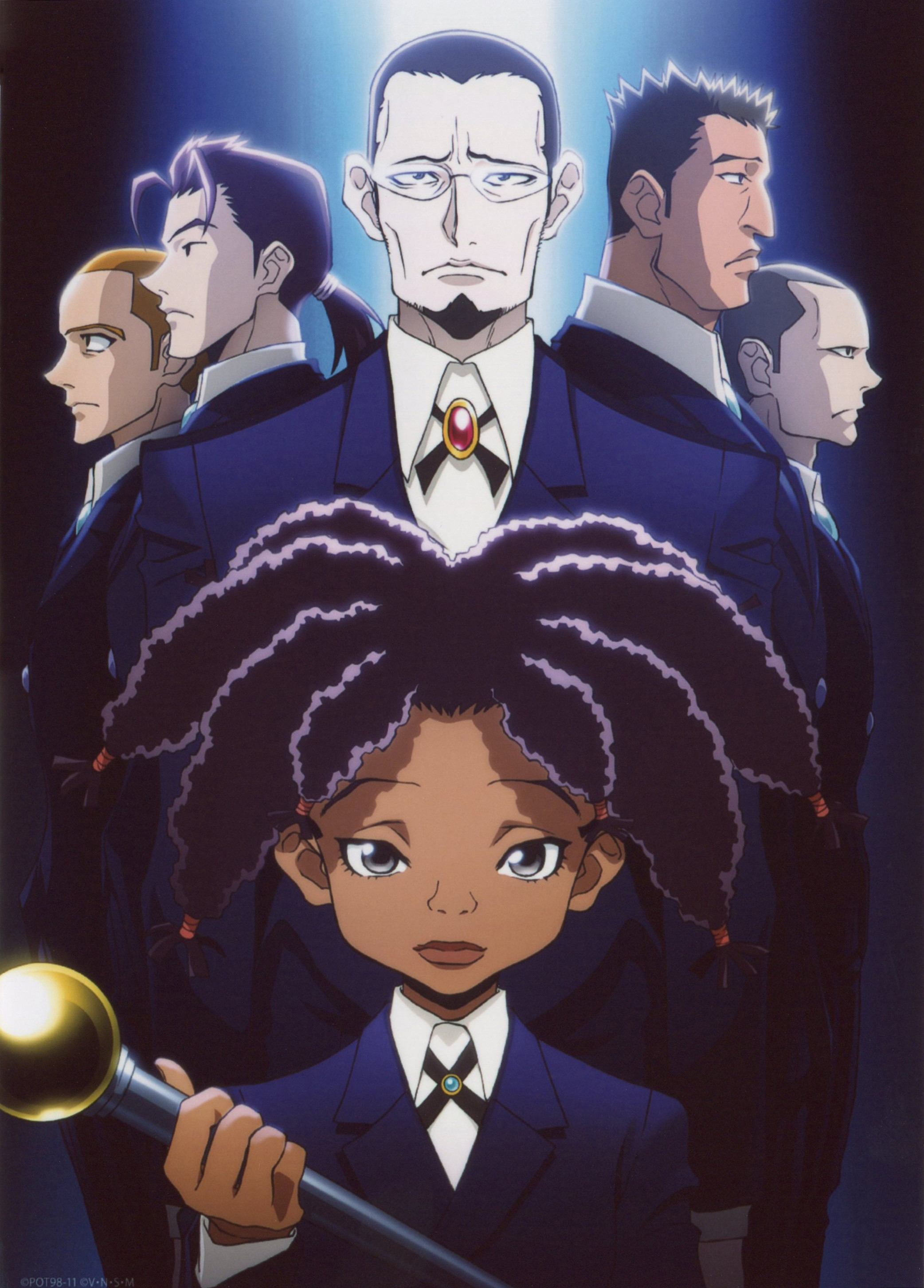 外国人 アニメ史上最高の黒人キャラを決めるとしたら誰になる 海外の反応 海外の万国反応記 海外の反応 外国人 アニメ史上最高の黒人キャラを決めるとしたら誰になる 海外の反応 海外の万国反応記 海外の反応