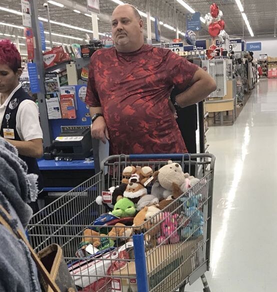 people-of-walmart-222-62348e481fcbf__700
