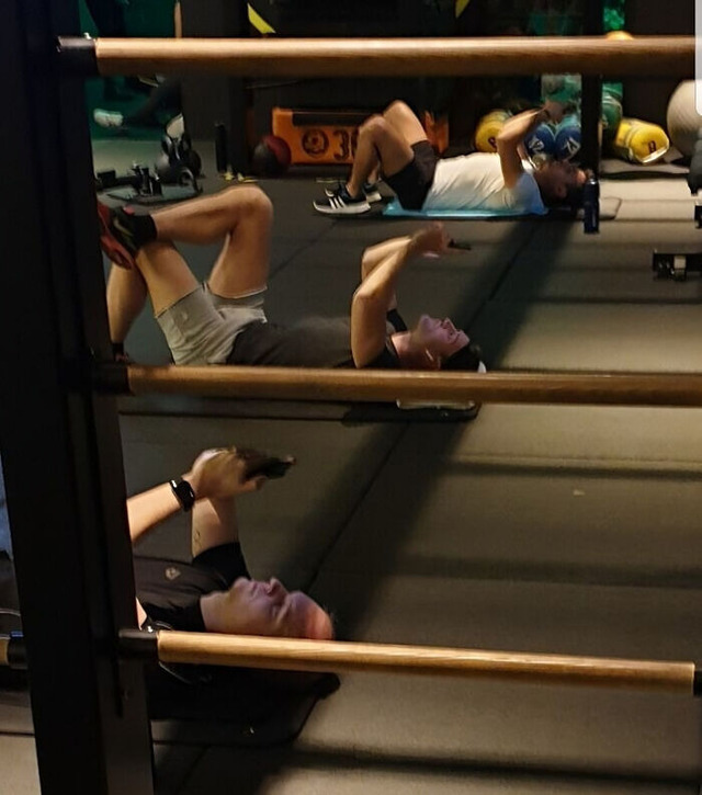 69d502aa07d87_hilarious-gym-thin