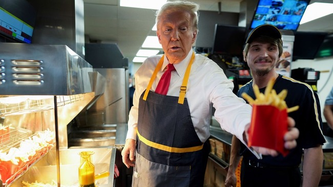 Trump_McDonalds_Pennsylvania_AP