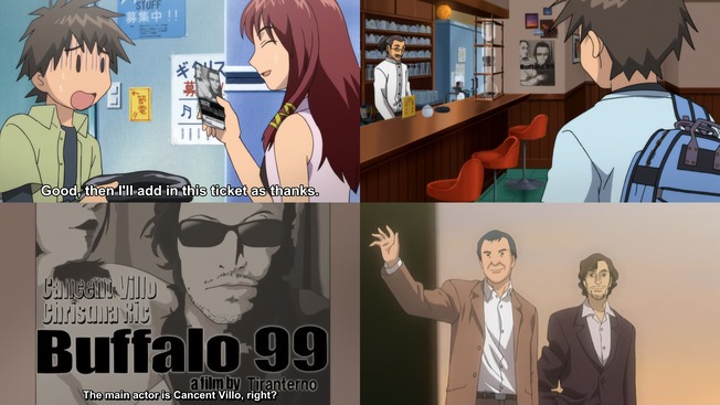 1628733951143