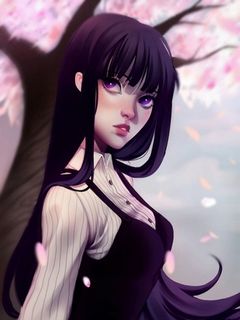 56a52f617deb5dfa52ab34cf_590e7e842e3d07ce0e0fe46e_320