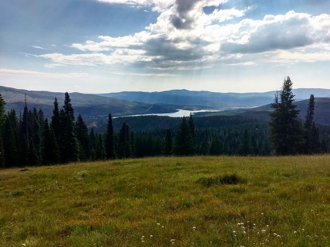 1734738924595420 (1)