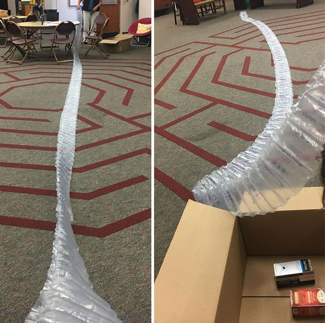 unnecessary-packaging-25-5da9aea3e0915__700