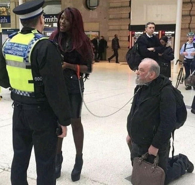 1553114510340
