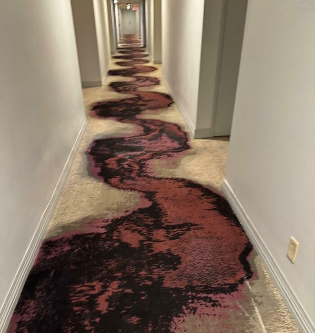6882109807222_worst-hotel-fails
