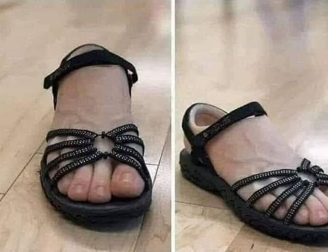 weird-fashion-shein-64831f0039b0a__700