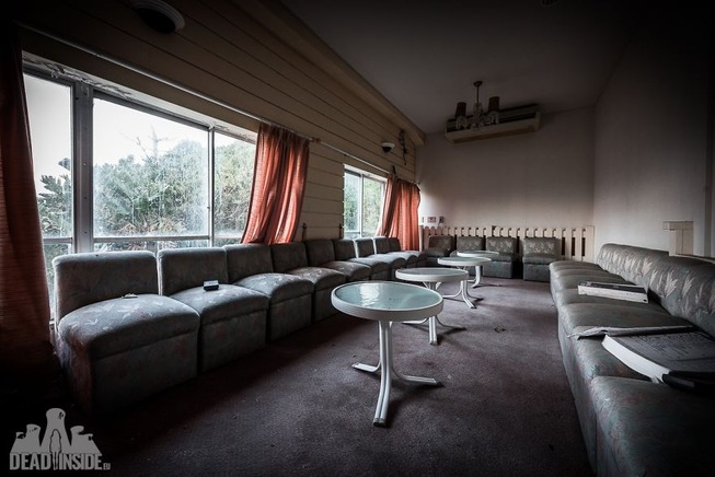 The-biggest-abandoned-hotel-in-Japan-5be55c6b36ceb__880
