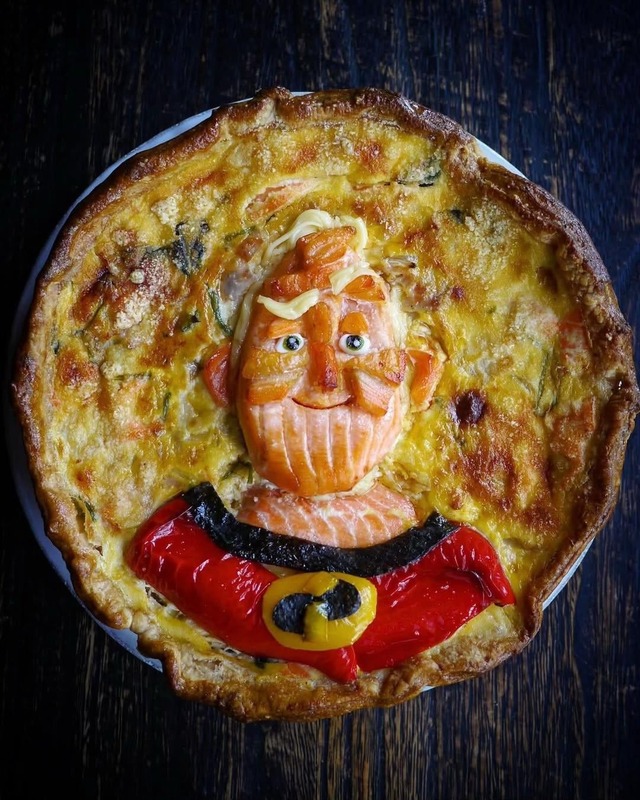 japanese-mother-turns-everyday-m (3)