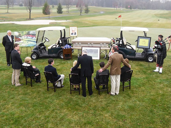 amazing-ways-say-goodbay-funeral-ideas13-5a90358a6afaa__700