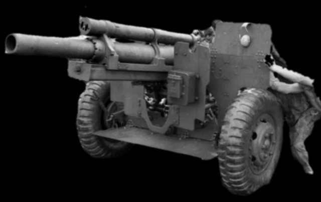 military_asset