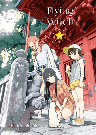 flying-witch-9