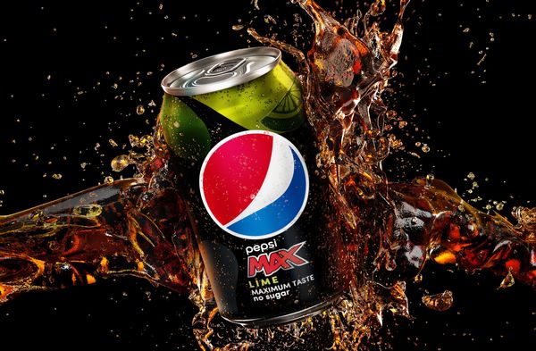 pepsi-max-lime