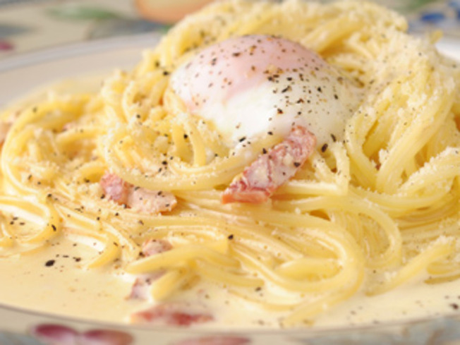 0005014798F6_740x555y