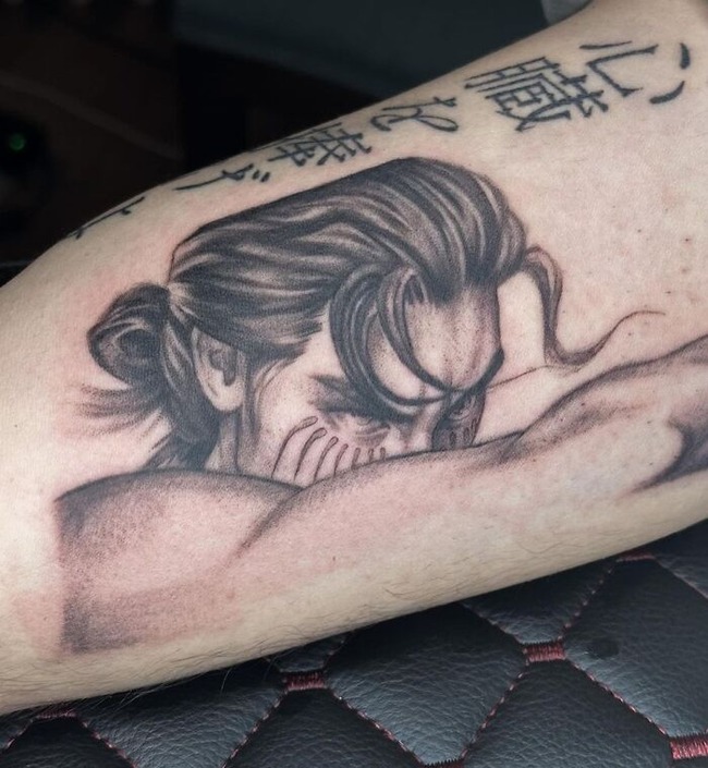64ae6972f1d4f_anime-tattoos