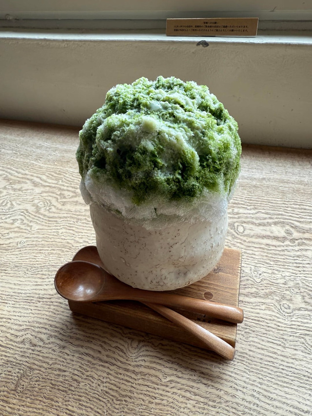 first-time-in-japan-v0-u6yk4ygyt