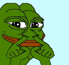 1423729147758