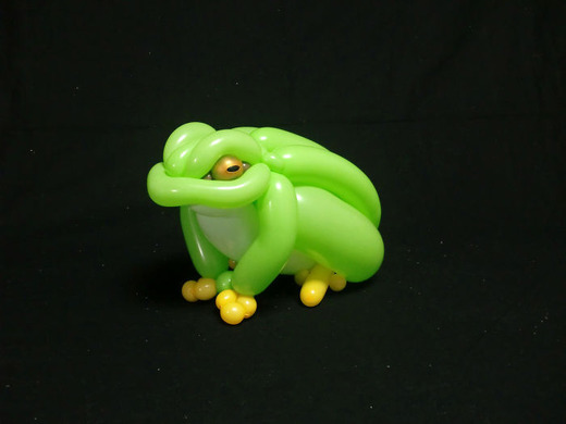 balloon-art-masayoshi-matsumoto-japan-51-592e6e920645b__700 (1)