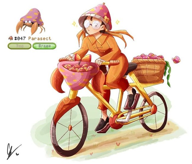 006-MY-Hito-6211991b11e23-png__700