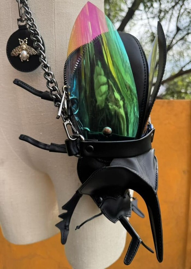 23-6765575f2340b__700