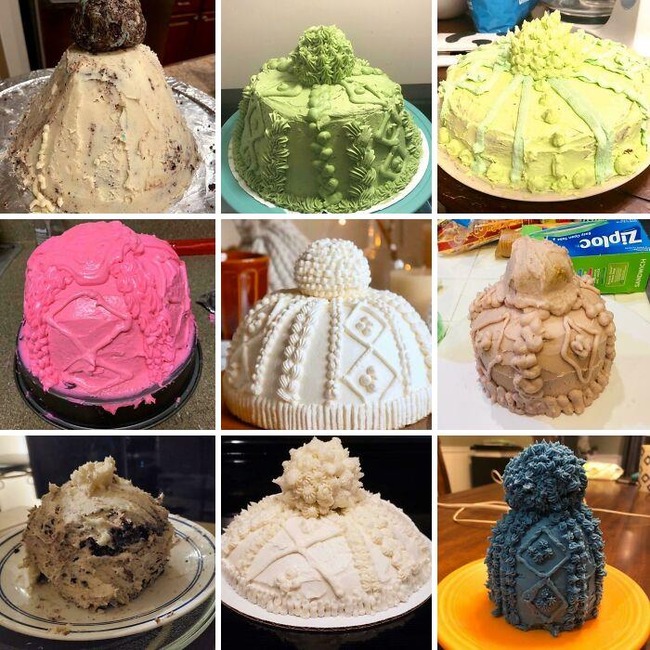 clipimage-62946c3e037b3__700 (1)