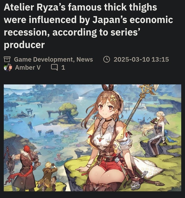 1741596240071604 (1)
