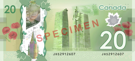 7129211777_cb42d7ee01_o