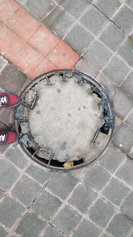 CqqrJxldySSWuT-Lb-QUSGUSqC80-gC1gBmE_O3IgCQ