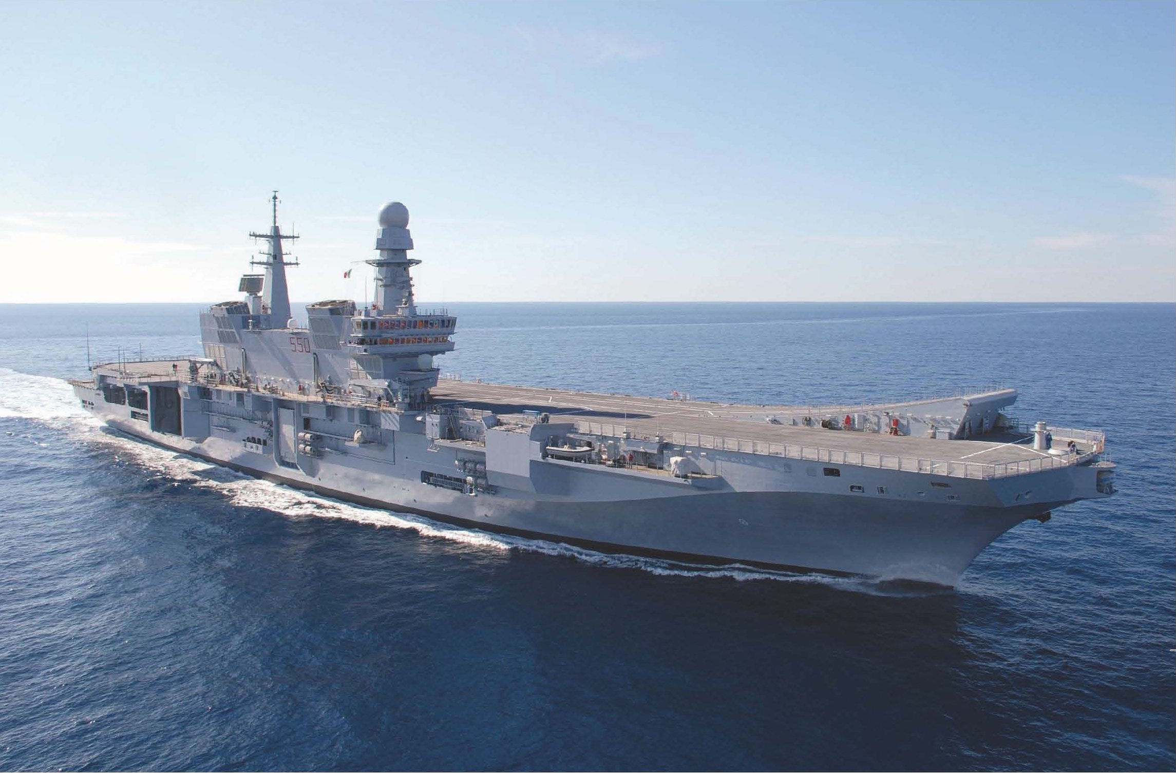 イタリア人 イタリア海軍は世界4位の規模という事実 嫉妬するかい 海外の反応 海外の万国反応記 海外の反応 イタリア人 イタリア海軍は世界4位の規模という事実 嫉妬するかい 海外の反応 海外の万国反応記 海外の反応