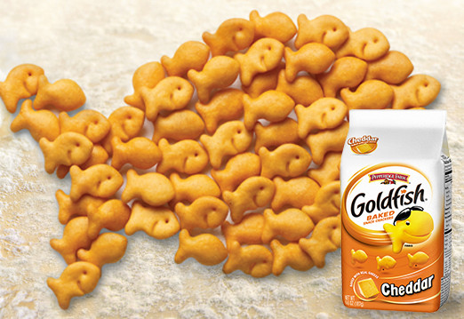 banner-goldfish-chedder_v4