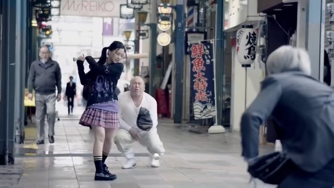 tumblr_n6q3f07WuO1qby00fo1_1280