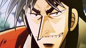 ダウンロード (1)